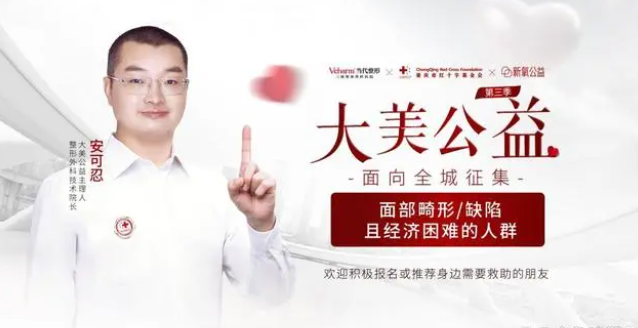 QQ图片20230214142739.png