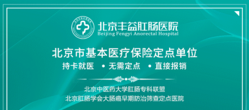 QQ图片20230220112220.png