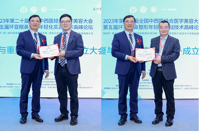 QQ图片20230223142353.png