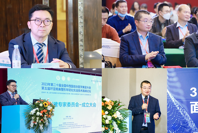QQ图片20230223142445.png