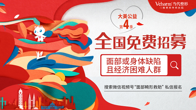 QQ图片20230223142502.png
