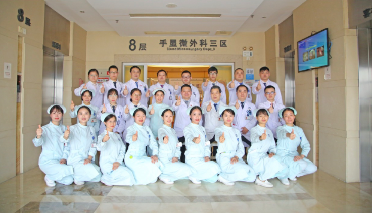 QQ图片20230301160541.png