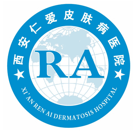 QQ图片20230423174604.png