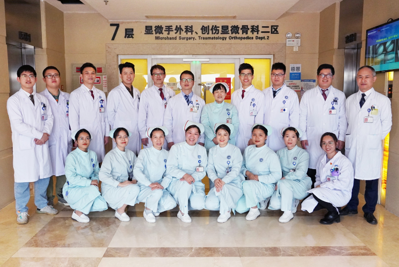 QQ图片20230516103636.png