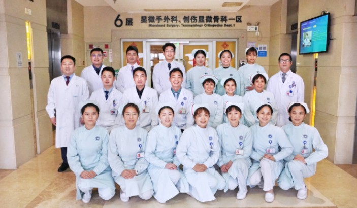 QQ图片20230517163934.png