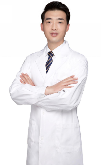 QQ图片20230530101148.png