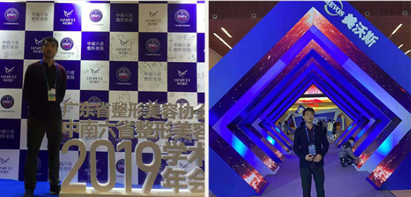 QQ图片20230530101209.png