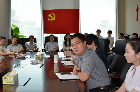 QQ图片20230612103756.png