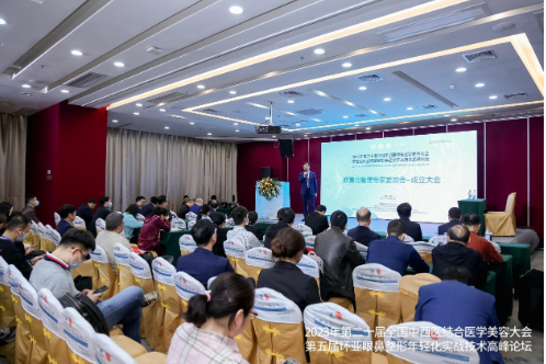 QQ图片20230613171310.png