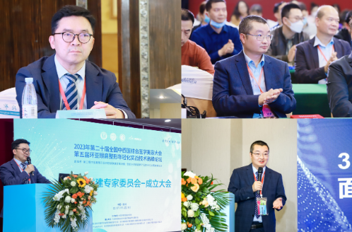 QQ图片20230613171318.png