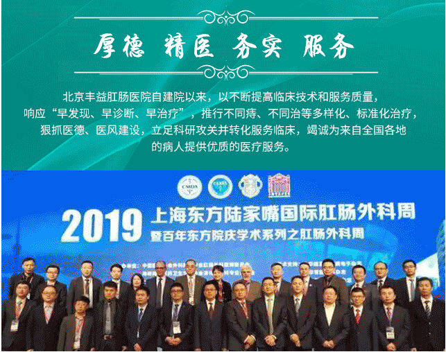 QQ图片20230619112636.png