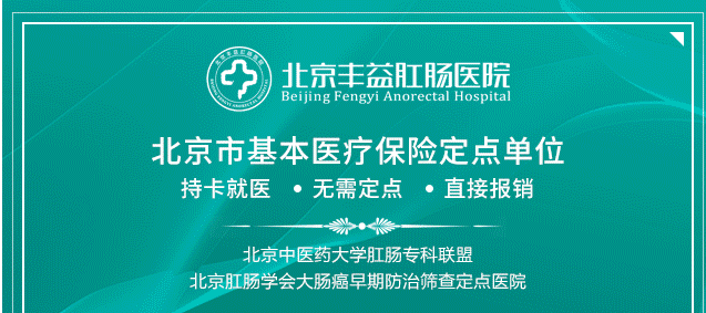 QQ图片20230619112600.png