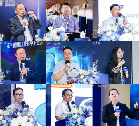 QQ图片20230625160523.png