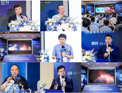 QQ图片20230625160532.png