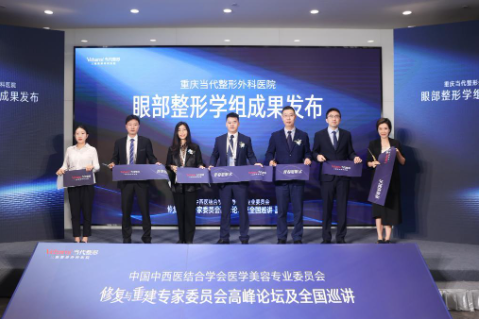 QQ图片20230625160635.png