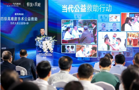 QQ图片20230625160653.png