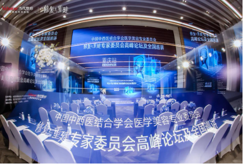QQ图片20230625160718.png