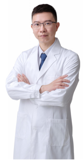 QQ图片20230626153434.png