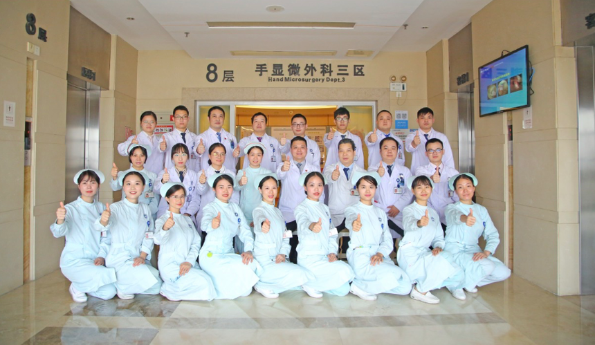 1687940645992997.png QQ图片20230628162250.png