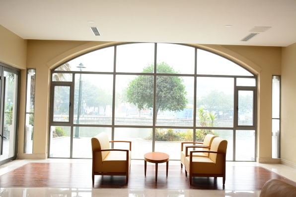 1688109269780376.png QQ图片20230630151401.png