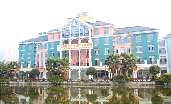 1688368165457052.png QQ图片20230703150844.png