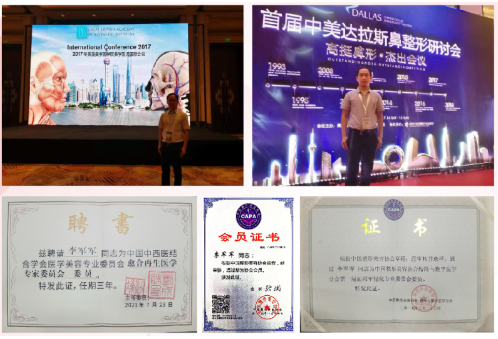 QQ图片20230705171844.png