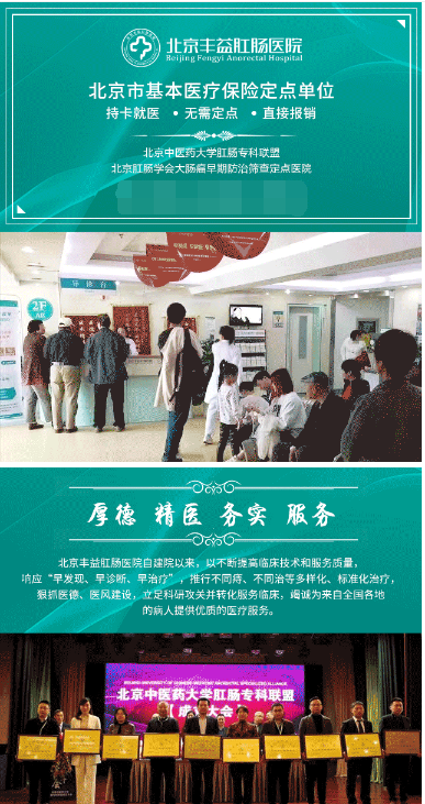 QQ图片20230710142920.png
