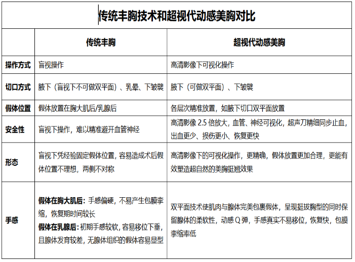 QQ图片20230710162646.png