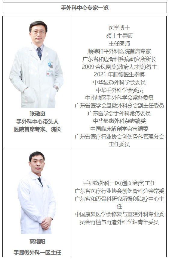QQ图片20230711165129.png