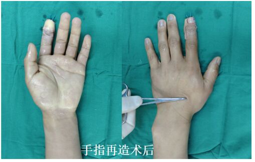 QQ图片20230712170910.jpg