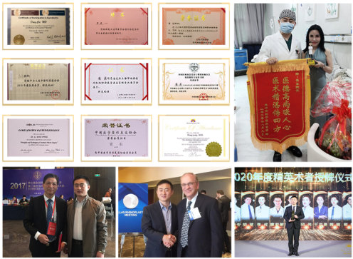QQ图片20230711162209.png