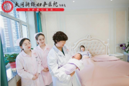 QQ图片20230717161359.png