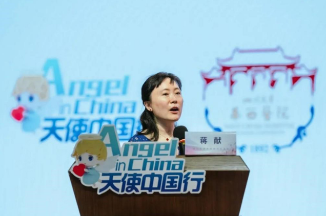 QQ图片20230719140740.png