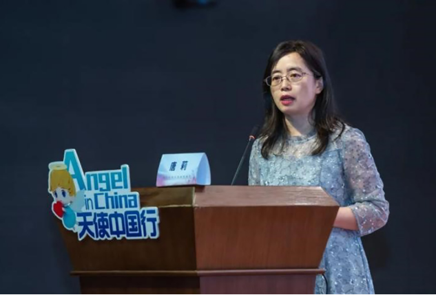 QQ图片20230719140802.png