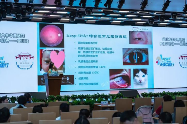 QQ图片20230719140814.png