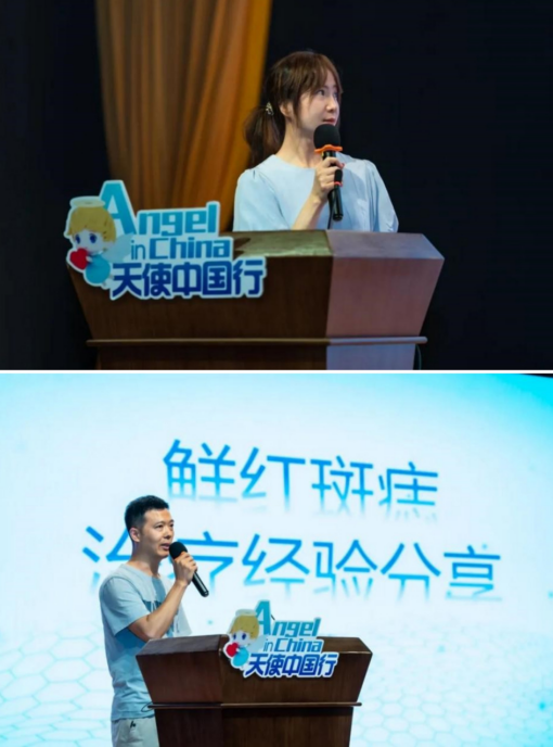QQ图片20230719140847.png