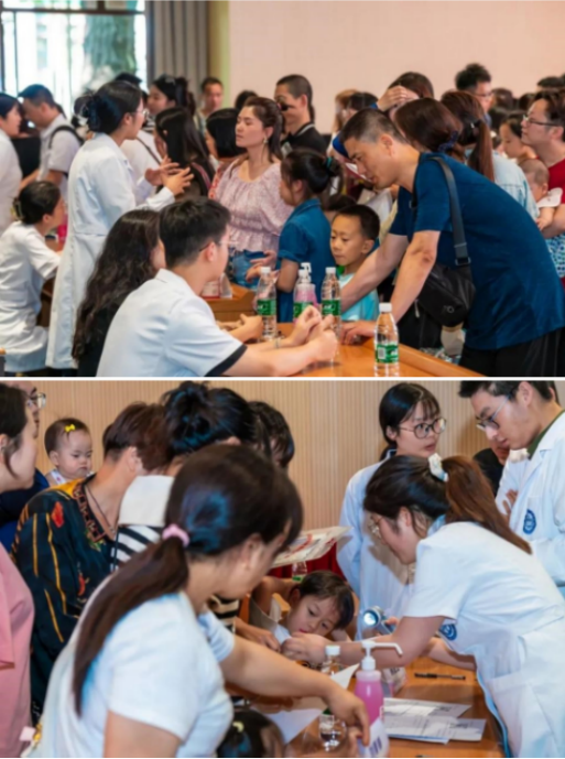 QQ图片20230719140913.png