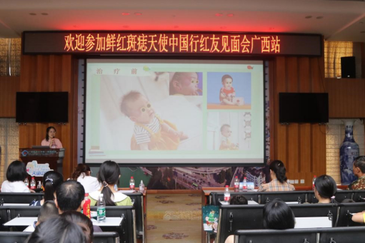 QQ图片20230719142432.png