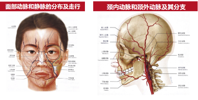 QQ图片20230719144821.png