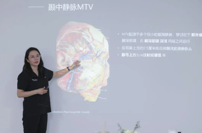 QQ图片20230719144831.png
