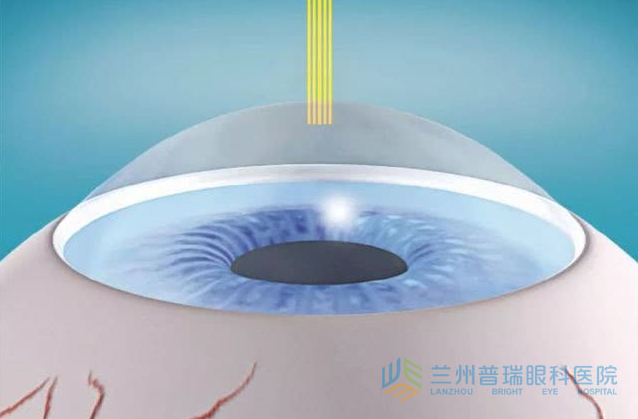 QQ图片20230720104805.png