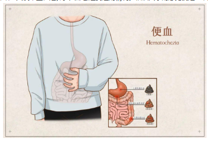 QQ图片20230731151606.png