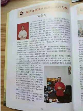 1649227745314962.png