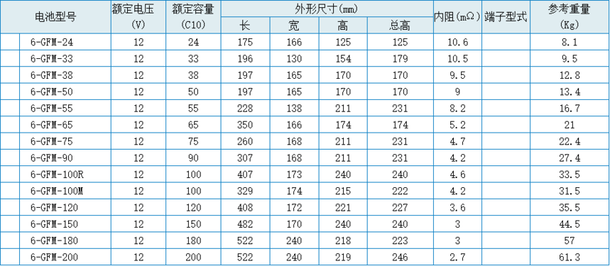 5ef2419e7e2bacd85681457bad689ea.png