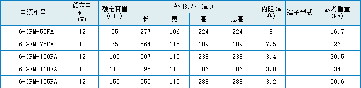 c3c504e3f6516207b3abe3bfdfaa88f.png