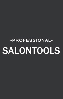 SALONTOOLS
