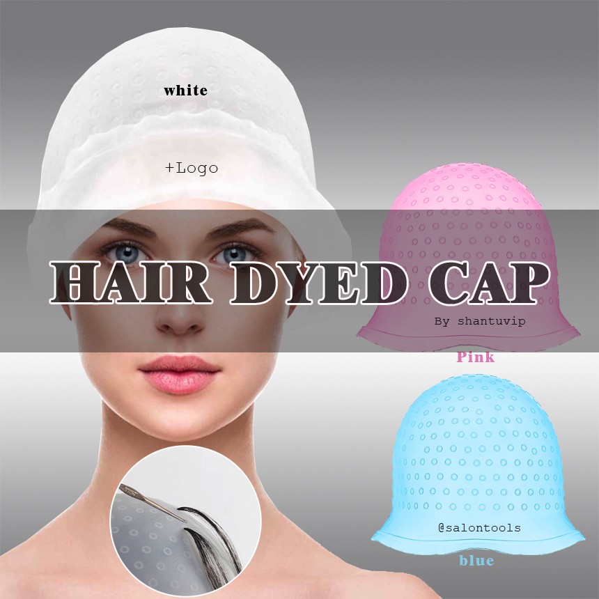 Hair dyed cap.jpg