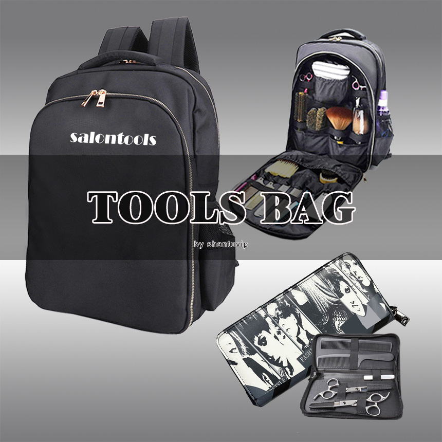 Salon bag.jpg