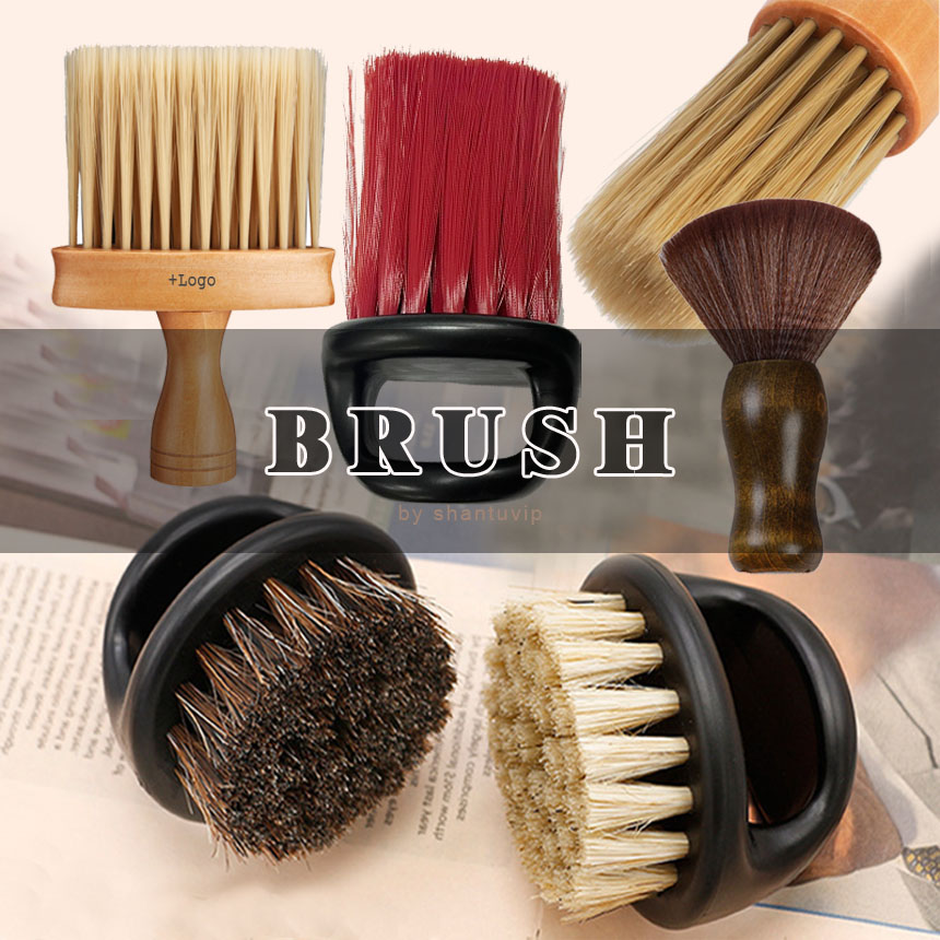 salon brush.jpg