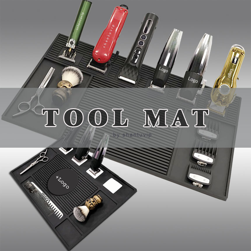 Tools mat.jpg